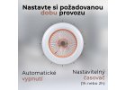 PT07