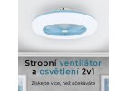 PT01