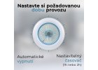 PT07