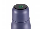 Noaton Naturaq 420 ml