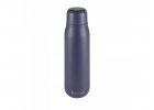 Noaton Naturaq 420 ml