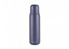 Noaton Naturaq 420 ml
