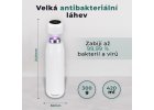 Noaton Naturaq 420 ml