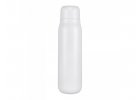 Noaton Naturaq 420 ml
