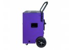 Noaton DF 4170