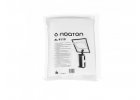 Noaton AL 4110 08