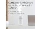 PT01
