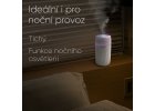 PT06