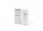 Noaton HF 3103 03