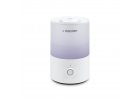 Noaton H100 Essential 12