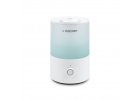 Noaton H100 Essential 13
