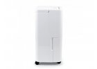 Noaton DF 4110 20