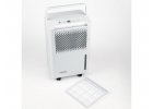 Noaton DF 4110 02