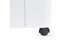 Noaton DF 4110 04