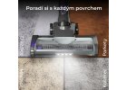 Noaton AVC600 08