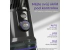 Noaton AVC600 Deluxe edition 04