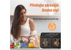 PT02