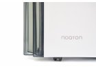 Noaton DF 4123 detail loga