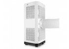 Noaton AC 5110  Mobilní klimatizace