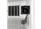 Mobilní klimatizace Noaton AC 5109 držák na kabel
