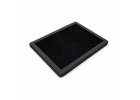 Filtr pro Noaton DF 4214  HEPA filtr, nebo kombinovaný filtr 2v1