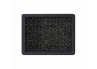 Filtr pro Noaton DF 4214  HEPA filtr, nebo kombinovaný filtr 2v1