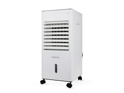 Noaton AE 6160  ochlazovač vzduchu