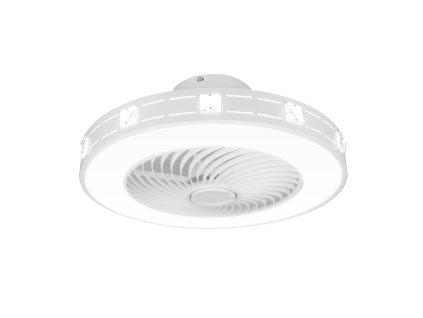 11050w nebula a