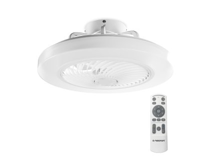 Noaton Triton, bílý - hlavní