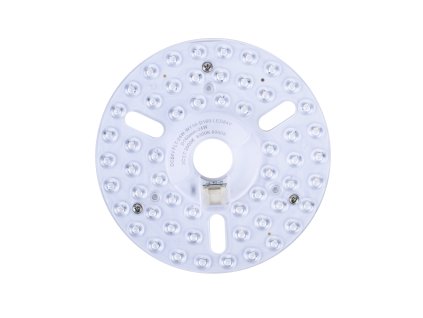 LED modul pro Lepus (13132WWL/13132BBD), náhradní díl