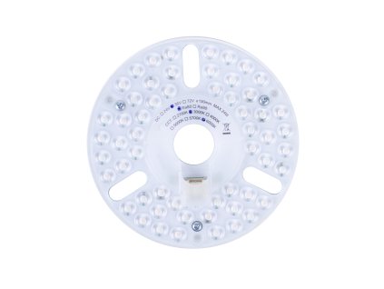 LED modul pro Rhea (16132WWL/16132BBD), náhradní díl