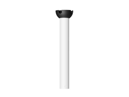 Prodlužovací tyč 25 cm pro Lepus 13132WWL, náhradní díl