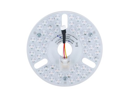 Fornax LED 2025