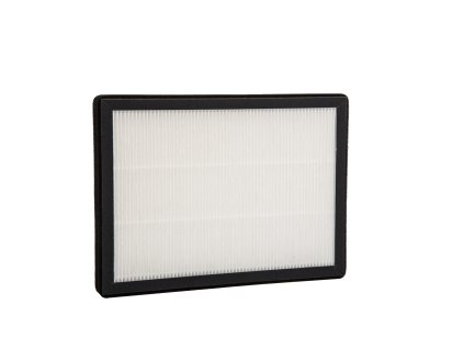 HEPA filtr pro Noaton DF 4123