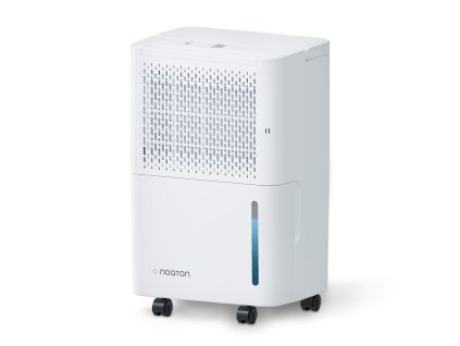 MAIN 4110