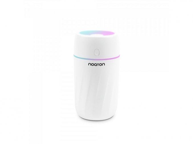 Noaton HF 3103