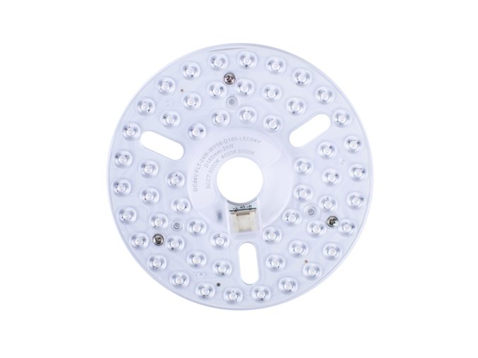 LED modul pro Canis (14132WWL/14132BBD), náhradní díl