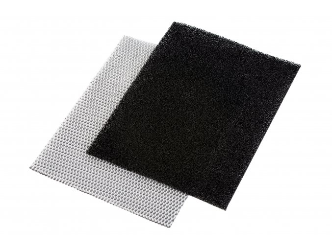 Filtry pro Noaton DF 4114