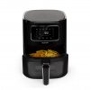 Noaton A44 Pro, horkovzdušná fritéza 5