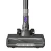 Noaton AVC600 Deluxe edition  tyčový bezdrátový vysavač, možnost mopování