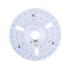 LED modul pro Canis (14132WWL/14132BBD), náhradní díl