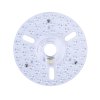 LED modul pro Lepus (13132WWL/13132BBD), náhradní díl