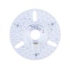 LED modul pro Rhea (16132WWL/16132BBD), náhradní díl