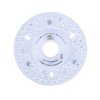 LED modul pro Zoya (15132WW/15132WL/15132BB/15132BD), náhradní díl
