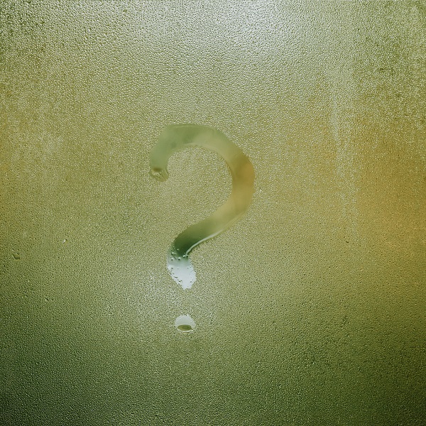 Was ist der Unterschied zwischen absoluter, relativer und spezifischer Luftfeuchtigkeit?