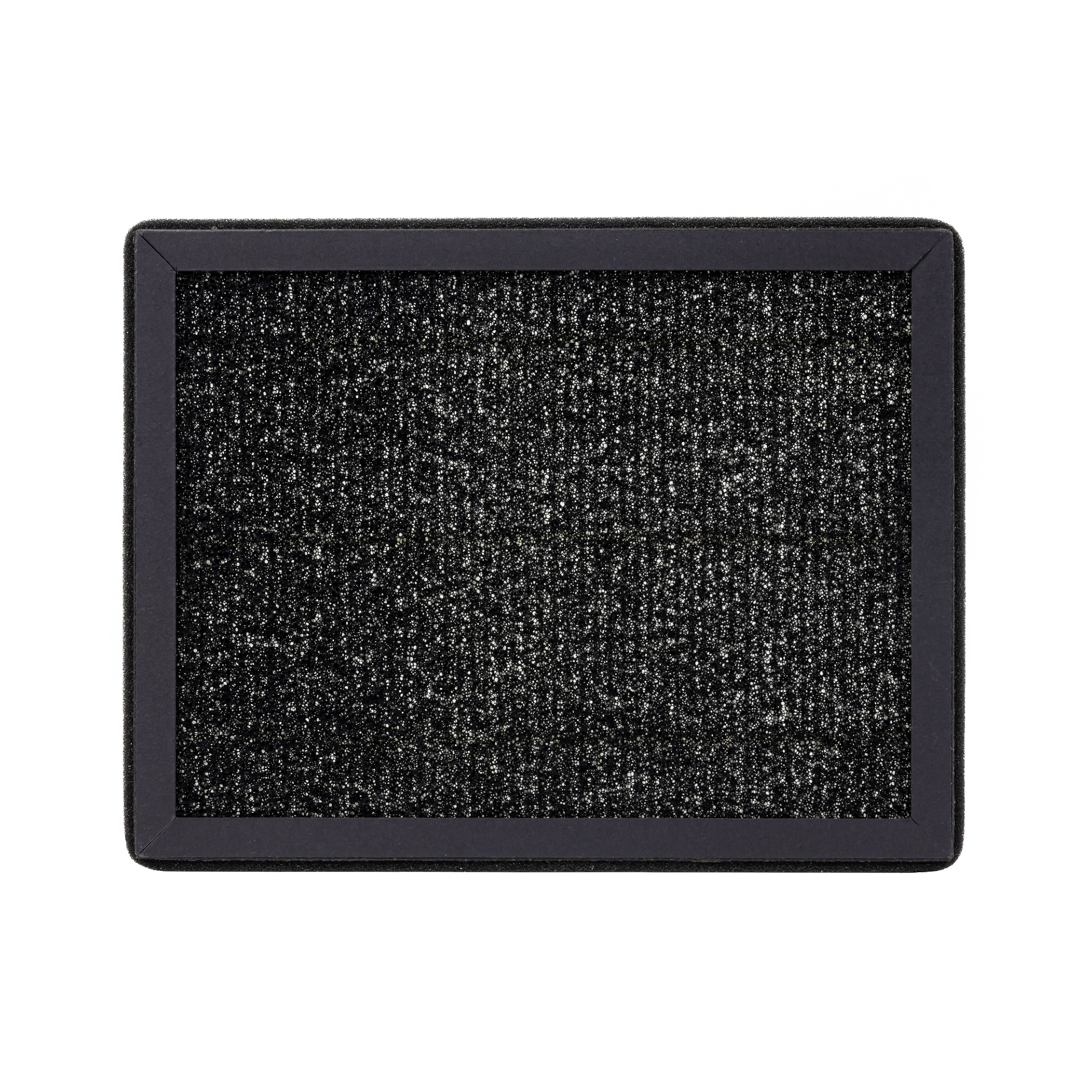 Kohlefilter