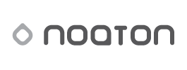 Noaton