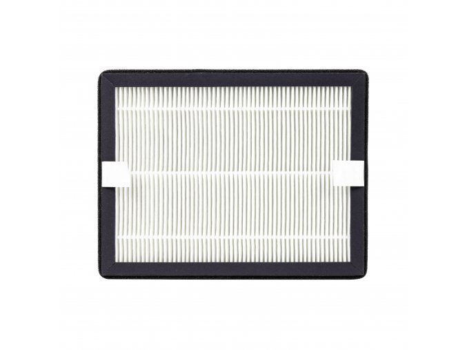 Noaton DF 4214H, HEPA Filter für Noaton DF 4214 HEPA