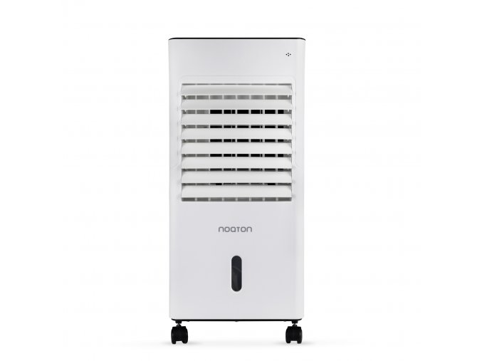 Noaton HF 3110