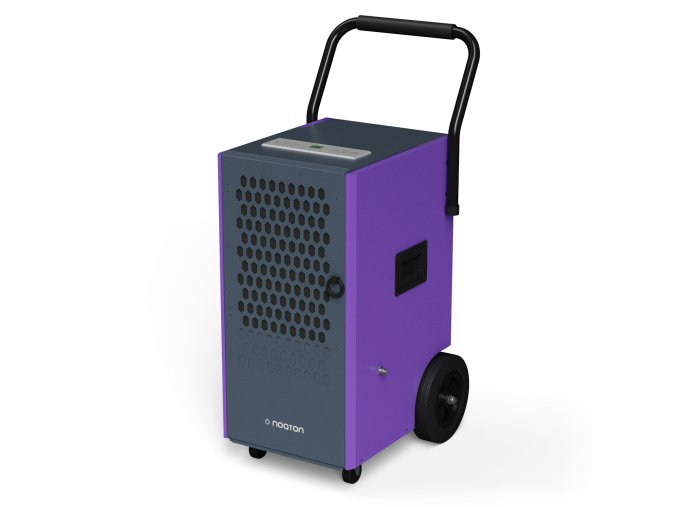 Noaton DF 4170, professioneller Luftentfeuchter - hauptfoto